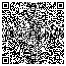 QR code with Henkel's Bait Shop contacts