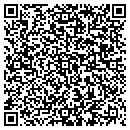 QR code with Dynamic Tool Corp contacts