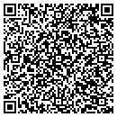 QR code with Prairie Field Realty contacts