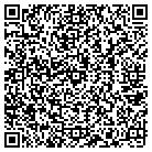QR code with Feulner Burton & Purtell contacts