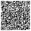 QR code with Never 2 Late Inc contacts