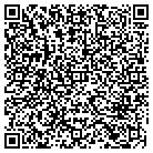 QR code with Harmon Auto Glass/Glass Doctor contacts