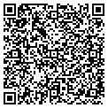 QR code with Aldi contacts