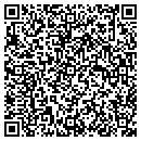 QR code with Gymboree contacts