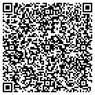 QR code with Refrigeration Systems of Ill contacts