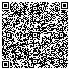 QR code with Excelsior Consulting Services contacts