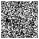 QR code with Scratch & Patch contacts