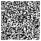 QR code with Benton Machine & Auto Parts contacts