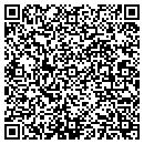 QR code with Print Tech contacts