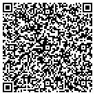 QR code with Dahlquist & Lutzo W Architects contacts