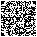 QR code with Astor Group LTD contacts