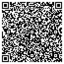 QR code with Cokel's Muffler Bay contacts