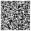 QR code with Apex Heating & AC Co contacts