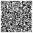 QR code with Schneider Farm contacts