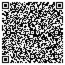 QR code with Stage One Chicago contacts