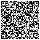 QR code with Lyle Ohnesorge contacts