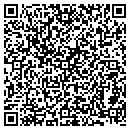 QR code with US Army Reserve contacts