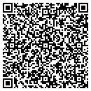 QR code with Braun Design Ltd contacts