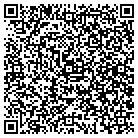 QR code with Technical & Mgt Training contacts