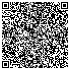 QR code with Practical Environmental Cons contacts