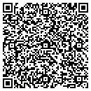 QR code with Marshall Villarreal contacts