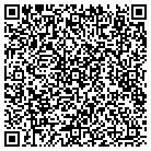 QR code with Flying F Stables contacts