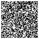 QR code with Stor-All contacts