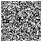 QR code with Rolland W Lewis Community Bldg contacts