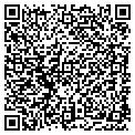 QR code with Ipfa contacts