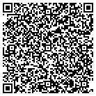 QR code with Insurance Planning & Mgmt contacts