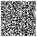 QR code with Campus Pointe At EIU contacts