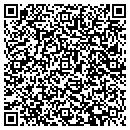 QR code with Margaret Molnar contacts