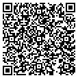 QR code with Amoco contacts