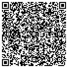 QR code with Matherville Fire Department contacts