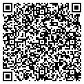 QR code with Hummel contacts
