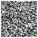 QR code with Carpet Mill Outlet contacts