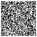 QR code with Specials TS contacts