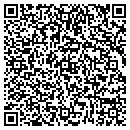 QR code with Bedding Experts contacts
