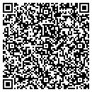 QR code with Burnham Group Inc contacts