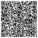 QR code with Clifford Dunsworth contacts