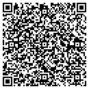QR code with Scott's Construction contacts