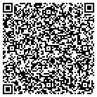 QR code with Stephen G Vincent PHD contacts