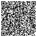 QR code with Kalypso Concepts contacts