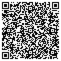 QR code with Roa C J contacts