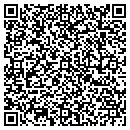 QR code with Service All Co contacts