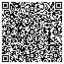 QR code with SOO Cleaners contacts