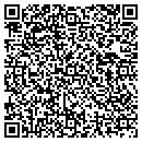 QR code with 380 Consulting Corp contacts