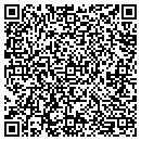 QR code with Coventine Fidis contacts