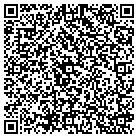 QR code with Creative Communication contacts