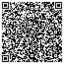 QR code with Joseph C Corsino contacts